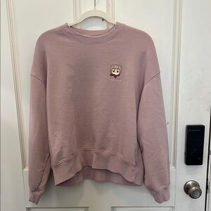 EUC collab Mofusand x Uniqlo. Size Small
